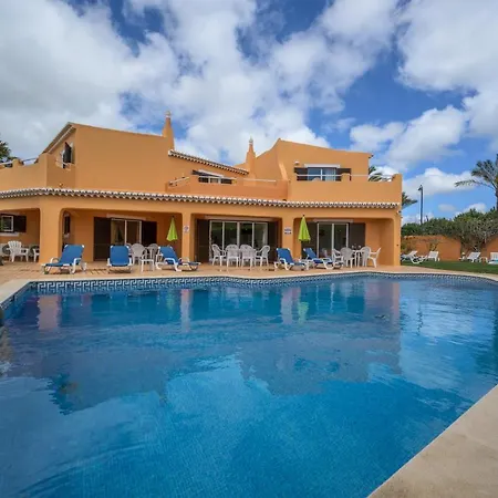 Canavial I & Ii ラゴス