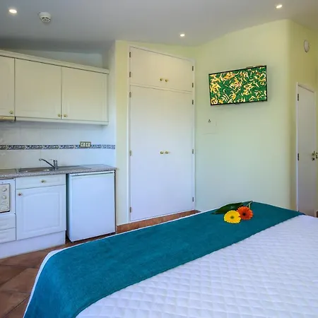 Canavial I & Ii ラゴス