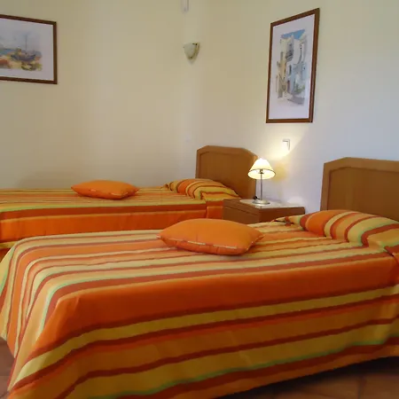 Canavial I & Ii ラゴス