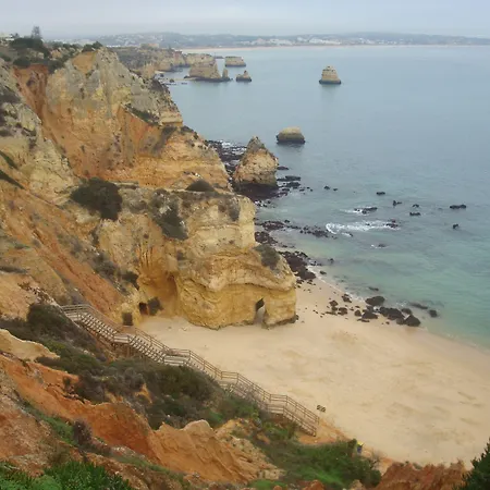 Canavial I & Ii ラゴス