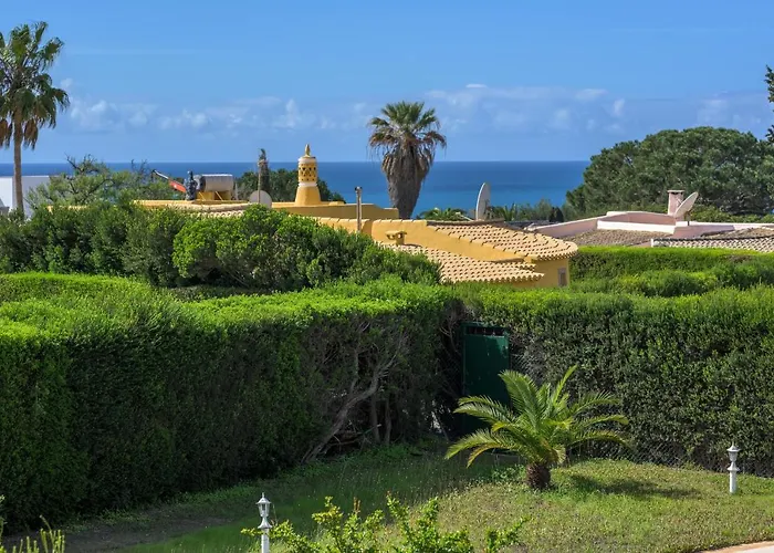 Canavial I & Ii Lagos