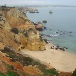 Canavial I & Ii לאגוּ‏ש