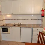 מלון דירות Canavial I & Ii 4*