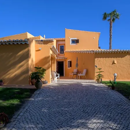 Canavial I & Ii 4*
