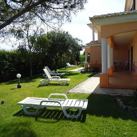 Canavial I & Ii 4*