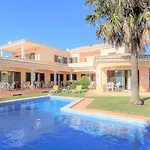 Canavial I & Ii 4*