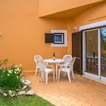 Canavial I & Ii 4*