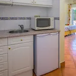Canavial I & Ii 4*