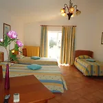 Canavial I & Ii 4*