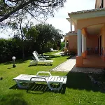 Canavial I & Ii 4*