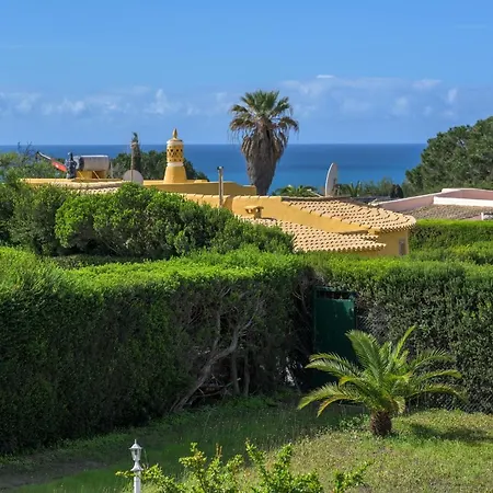 Canavial I & Ii Lagos