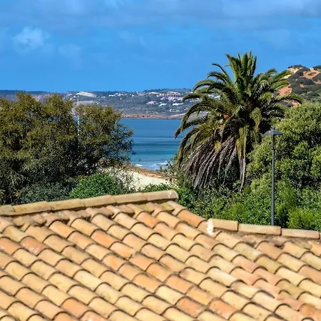 Canavial I & Ii Lagos