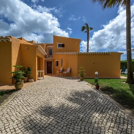 Appart hôtel Canavial I & Ii