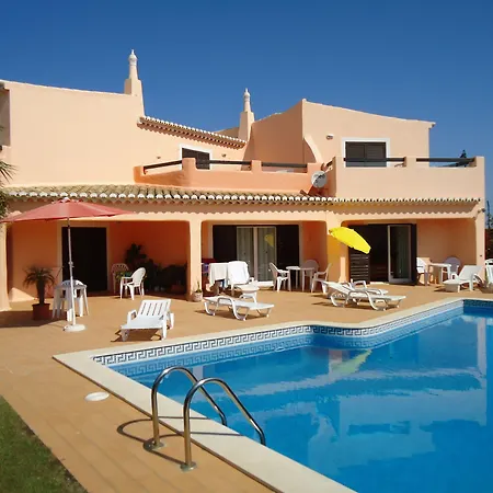 Canavial I & Ii Lagos