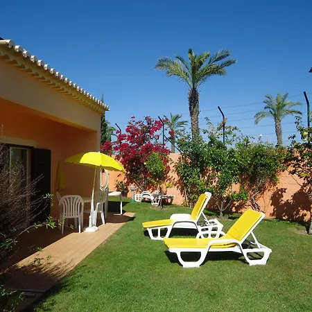 Canavial I & Ii Lagos