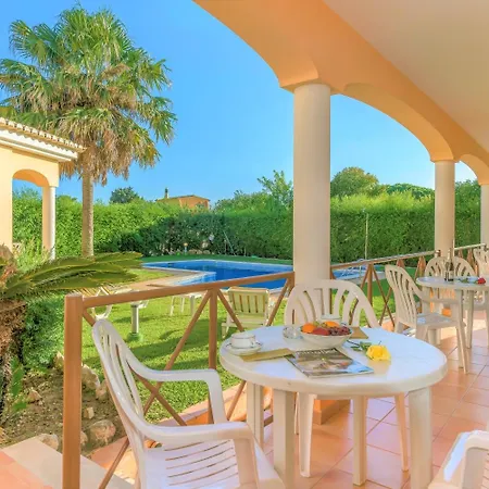 Canavial I & Ii Lagos